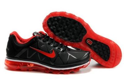 Nike Air Max 2011-29